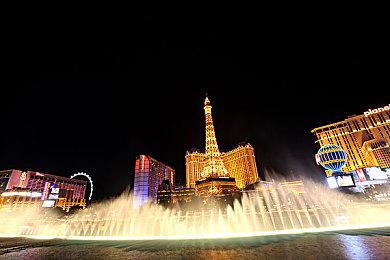 真心找个小姐姐那么难吗，《心动满屋》全新恋综互动影游即将上线